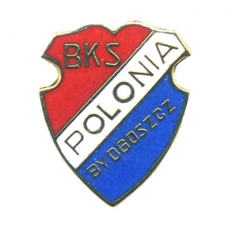 POLONIA BYDGOSZCZ