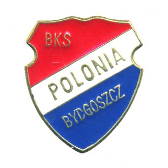 POLONIA BYDGOSZCZ