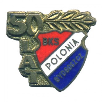 POLONIA BYDGOSZCZ