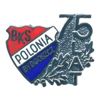 POLONIA BYDGOSZCZ