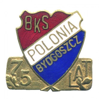 POLONIA BYDGOSZCZ