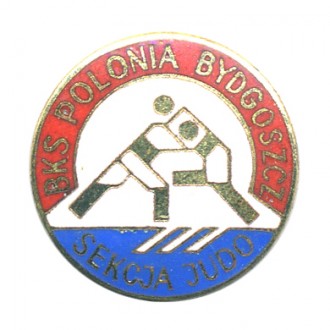 POLONIA BYDGOSZCZ