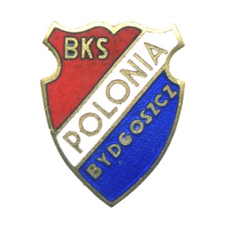 POLONIA BYDGOSZCZ