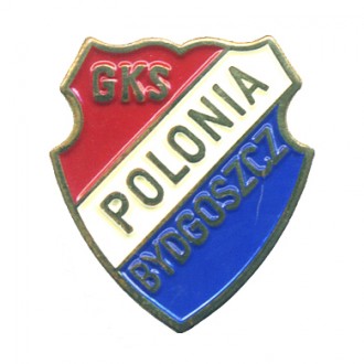 POLONIA BYDGOSZCZ