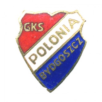 POLONIA BYDGOSZCZ