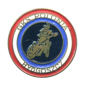 POLONIA BYDGOSZCZ