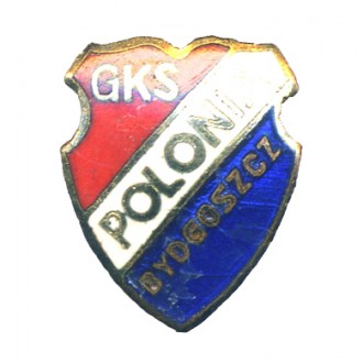 POLONIA BYDGOSZCZ