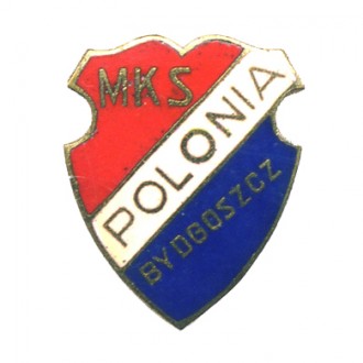 POLONIA BYDGOSZCZ