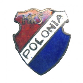 POLONIA BYDGOSZCZ