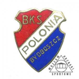 POLONIA BYDGOSZCZ