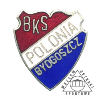 POLONIA BYDGOSZCZ