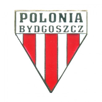 POLONIA BYDGOSZCZ