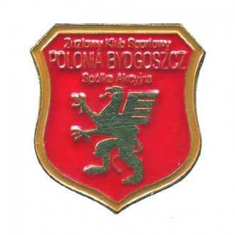 POLONIA BYDGOSZCZ