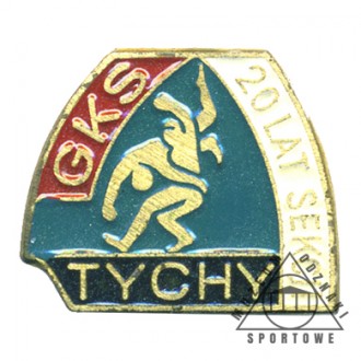 GKS TYCHY