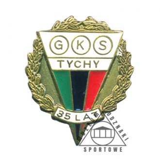 GKS TYCHY