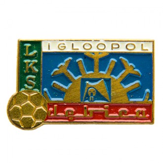 IGLOOPOL DĘBICA