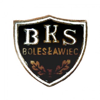 BKS BOLESŁAWIEC