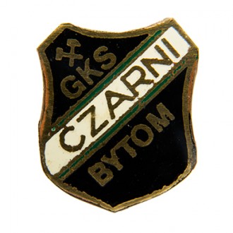 CZARNI BYTOM