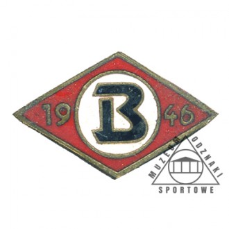 BYTOVIA BYTÓW