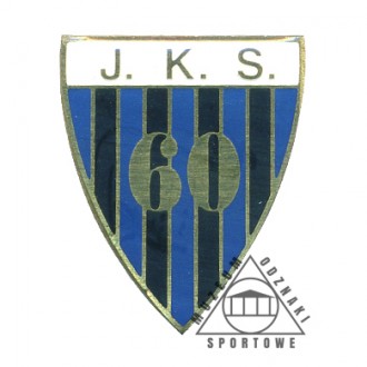 JKS JAROSŁAW