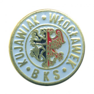 KUJAWIAK WŁOCŁAWEK