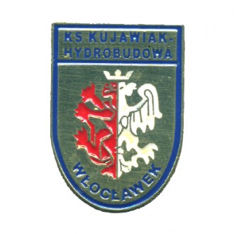KUJAWIAK WŁOCŁAWEK