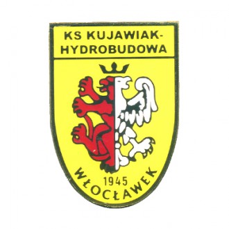 KUJAWIAK WŁOCŁAWEK