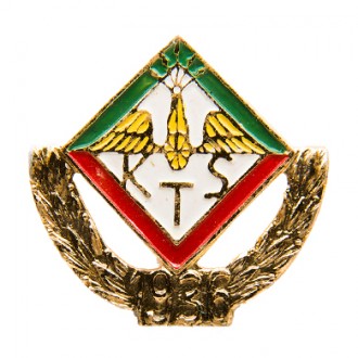 KTS ŁÓDŹ
