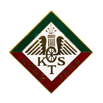 KTS ŁÓDŹ