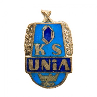 UNIA ŁÓDŹ