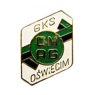 OMAG OŚWIĘCIM