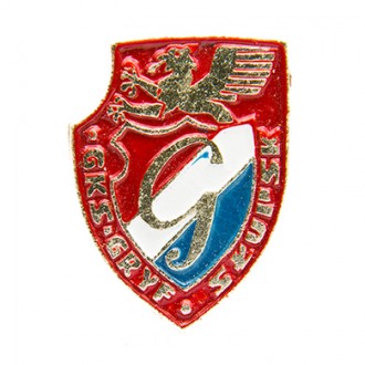 GRYF SŁUPSK