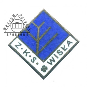 WISŁA PUŁAWY
