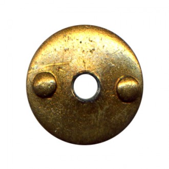 UNIA GNIEWKOWO