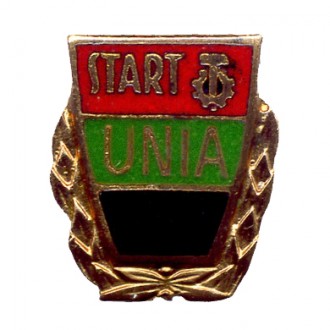 UNIA GNIEWKOWO