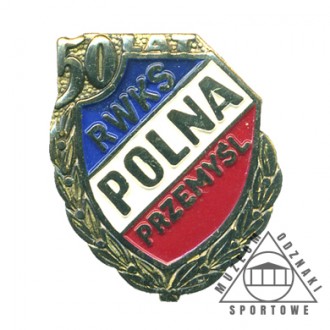 POLNA PRZEMYŚL