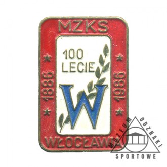 WŁOCŁAWIA WŁOCŁAWEK