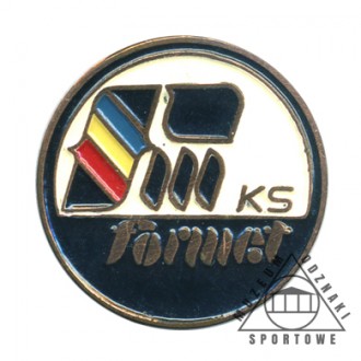 FORMET BYDGOSZCZ