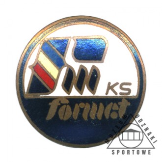 FORMET BYDGOSZCZ