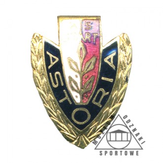 ASTORIA BYDGOSZCZ