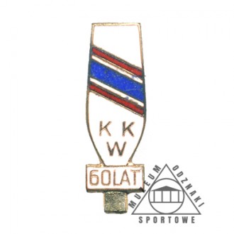 KKW BYDGOSZCZ