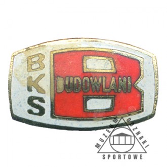 BUDOWLANI BYDGOSZCZ