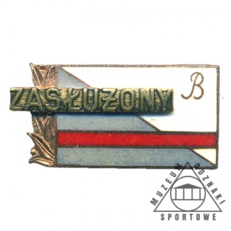 BUDOWLANI BYDGOSZCZ