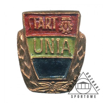 UNIA GNIEWKOWO