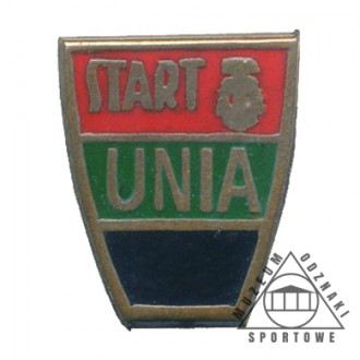 UNIA GNIEWKOWO
