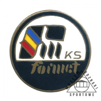 FORMET BYDGOSZCZ