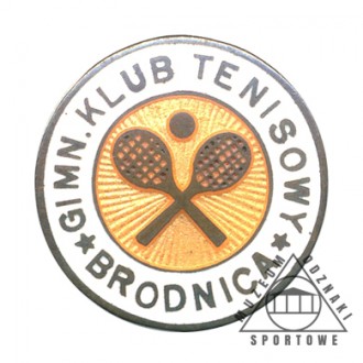 GKT BRODNICA