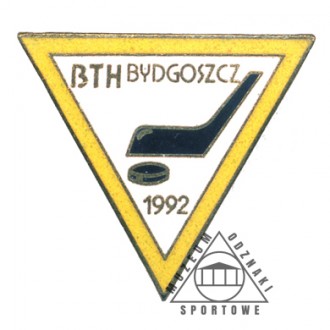 BTH BYDGOSZCZ