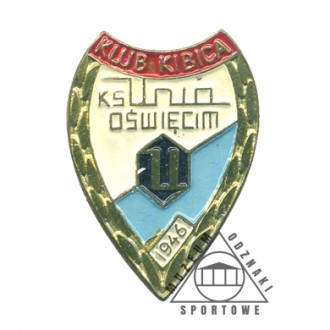 UNIA OŚWIĘCIM