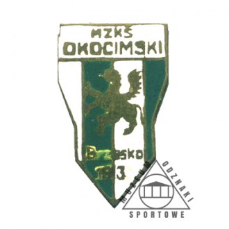 OKOCIMSKI BRZESKO